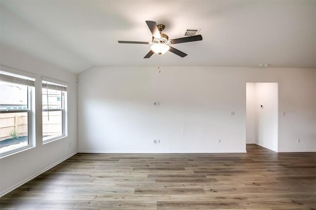 Building Photo - 1740 Catahoula Dr