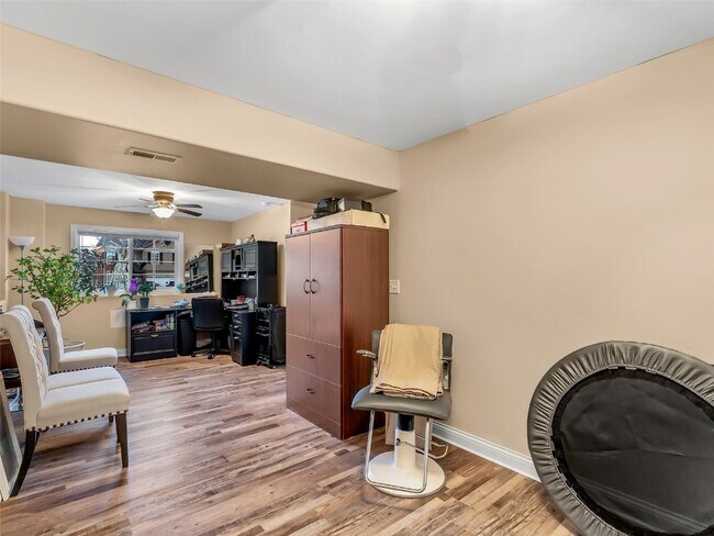 Building Photo - 120 Katie Lynn Ct