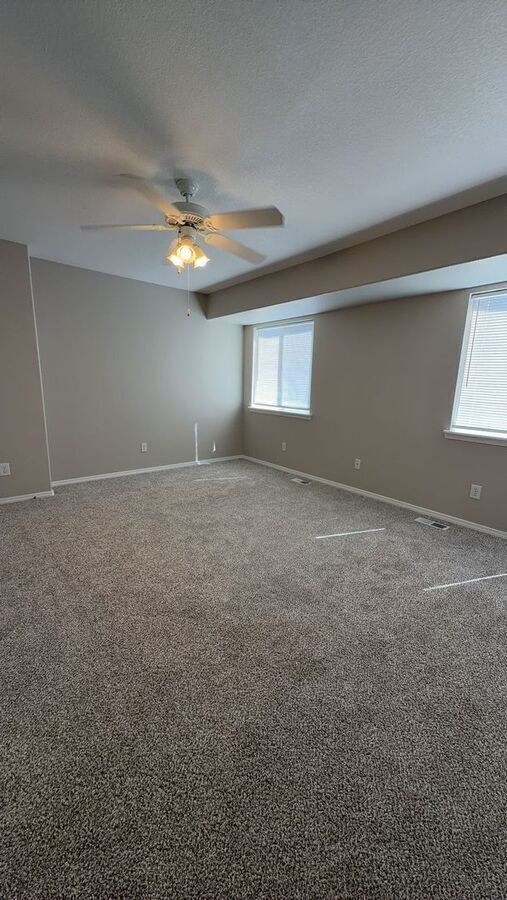Building Photo - 2563 Malpaso Point