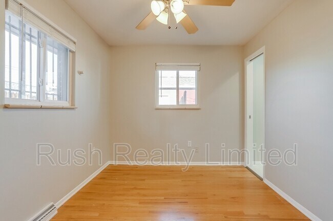 Building Photo - 4326 Raritan St
