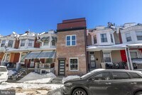 Building Photo - 458 W Earlham Ter