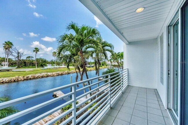 Building Photo - 8234 Harborside Cir
