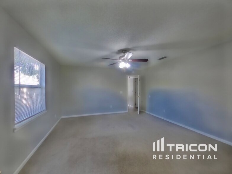 Building Photo - 7544 Teaticket Ct