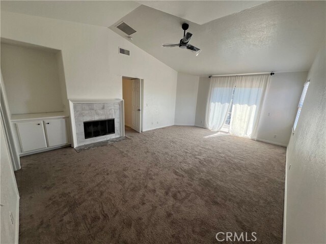 Building Photo - 29641 Vacation Dr