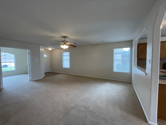 Building Photo - 6600 Taree Loop