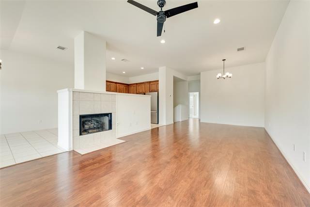 Building Photo - 507 Mariner Dr