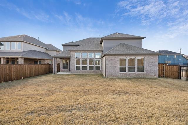 Building Photo - 9058 Hyacinth Ln