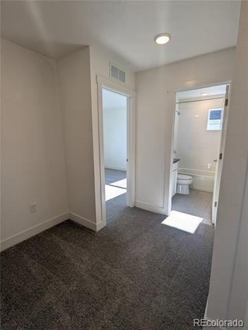 Building Photo - 6109 Zebulon Pl