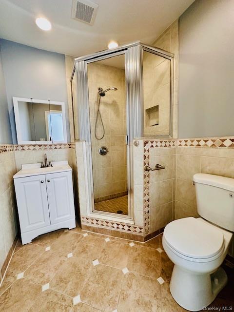 Building Photo - 58 Leonard St