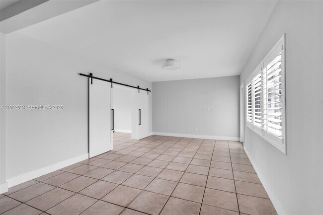 Building Photo - 1230 SW 86th Ct