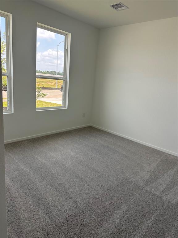 Building Photo - 26503 Virginia Wild Rye Ln