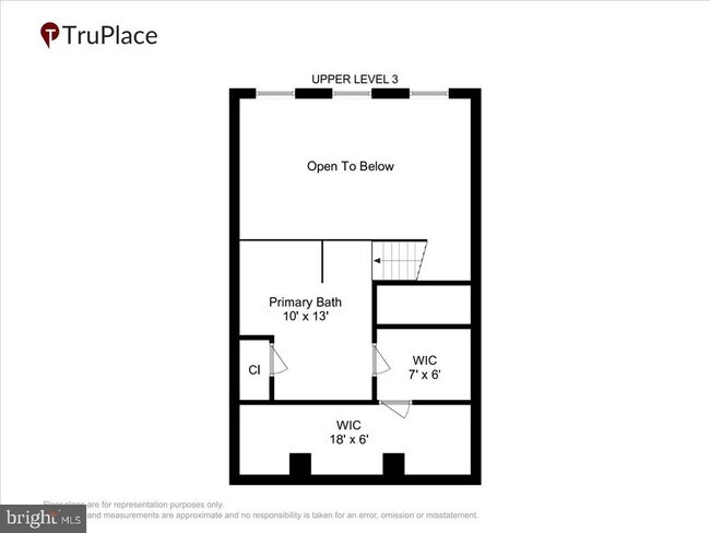 Building Photo - 4663 Kirkland Pl