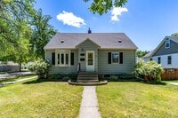 Building Photo - Single Family Home - Located Near Campus