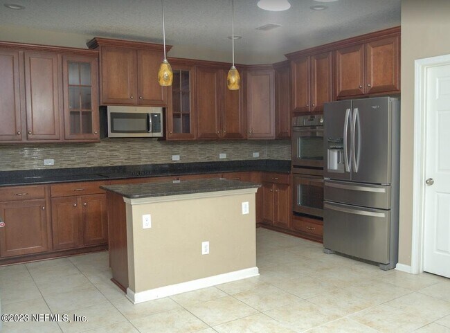 Building Photo - 11754 Fitchwood Circle
