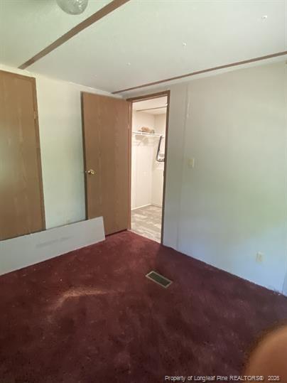 Building Photo - 2894 Lake Upchurch Dr