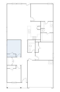 Building Photo - 2864 Rosefinch