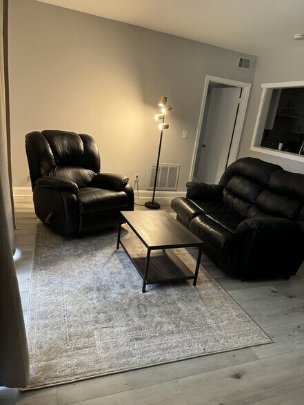 Building Photo - 769 Houston Mill Rd NE