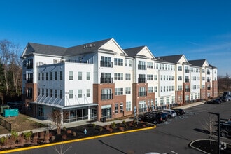 Building Photo - Centerton Village