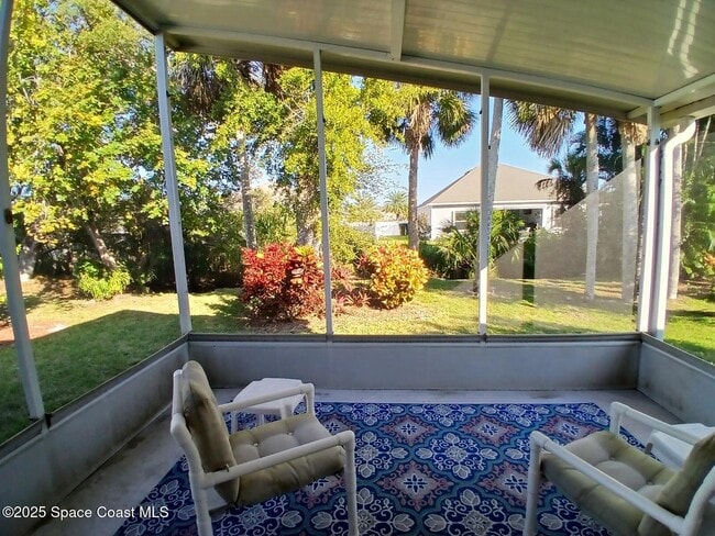 Building Photo - 4619 Goldfinch Ln