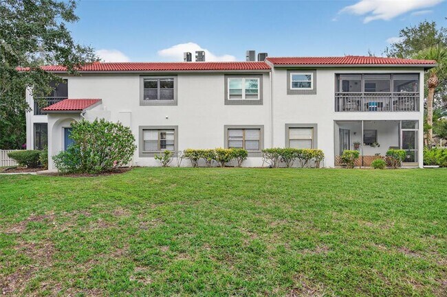 Building Photo - 484 Santa Cruz Pl NE