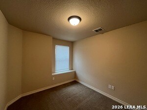 Building Photo - 6414 Luglio Ln