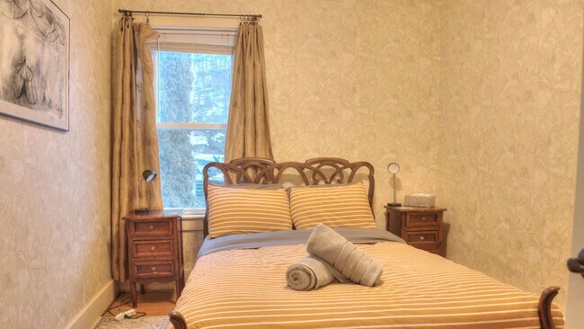 Building Photo - 1 Bed 1 Bath