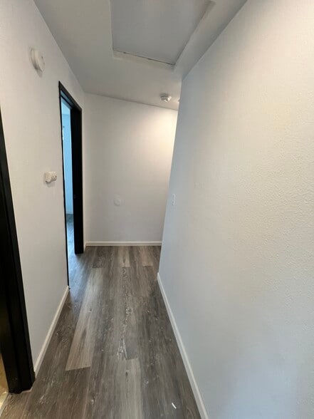 Building Photo - 1314 Chestnut St