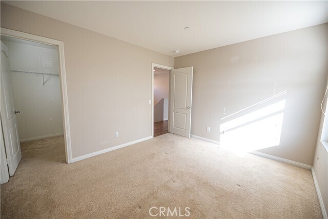 Building Photo - 7255 Roselai Ct