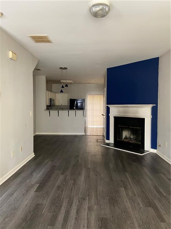 Building Photo - 364 Paden Cove Trail