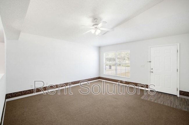 Building Photo - 5400 9th Ave N