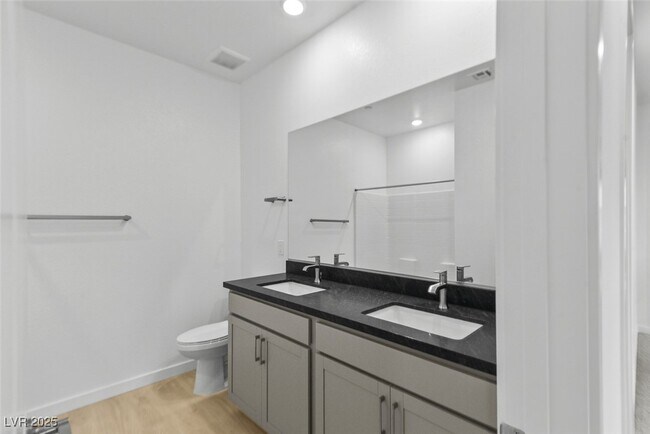 Building Photo - 1507 Hopeful Lark Ln