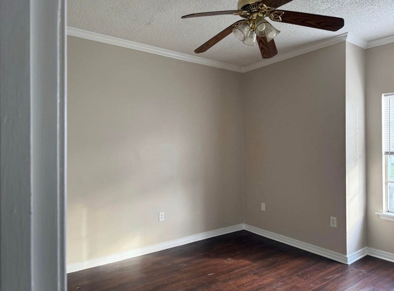 Building Photo - 8083 Bayou Fountain Ave