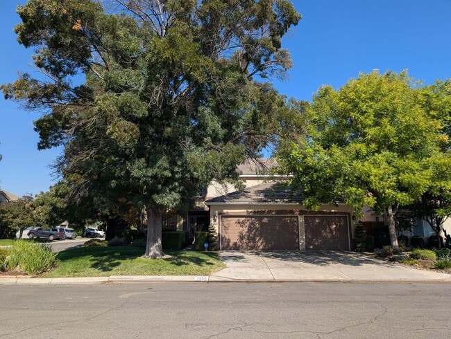 Primary Photo - Nice and modern home with upgraded ameniti...