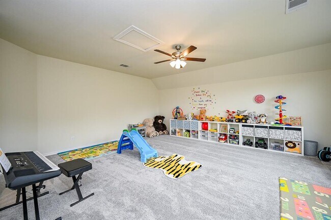 Building Photo - 27915 Crosswater Ln
