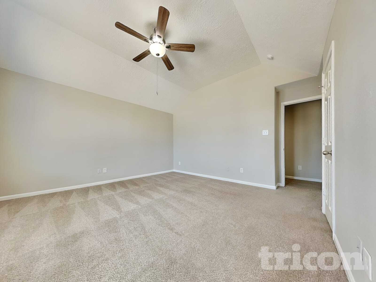 Building Photo - 5473 N Buffalo Cir