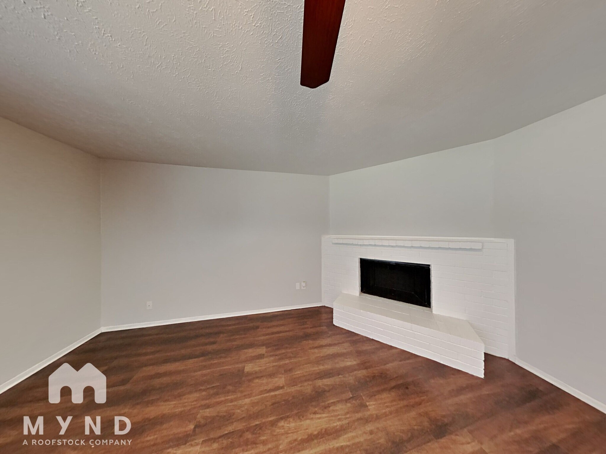 Building Photo - 7145 Romford Way