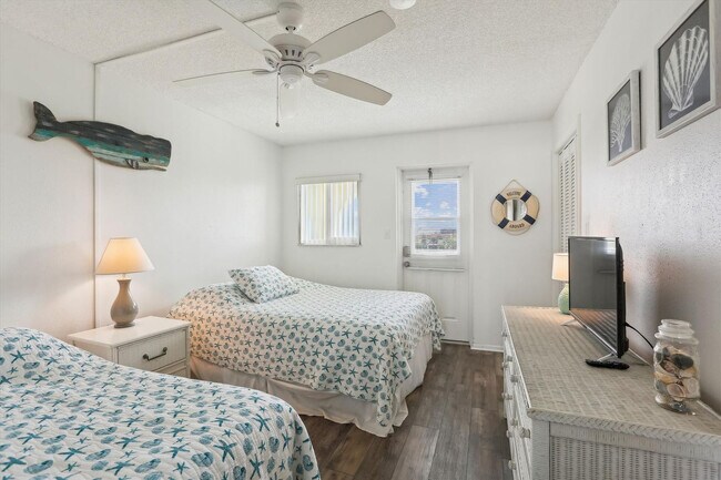 Building Photo - 1 Ocean Trace Rd