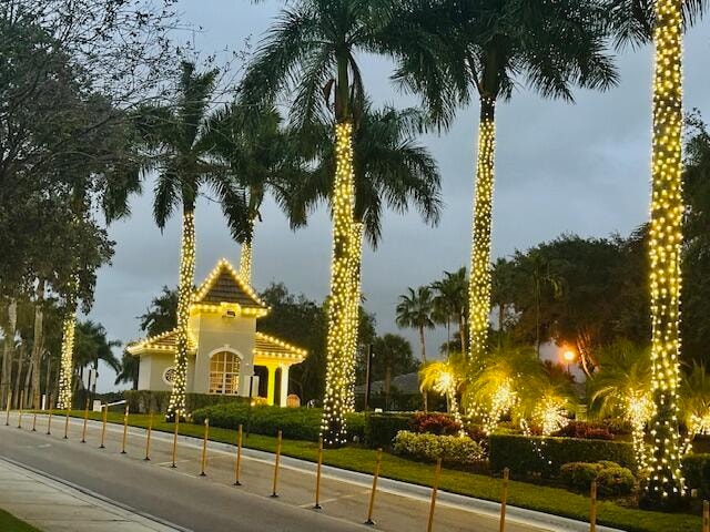 Building Photo - 7824 Sonoma Springs Cir