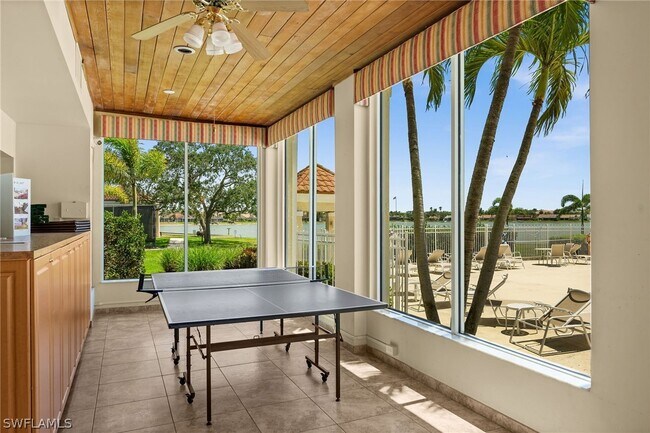 Building Photo - 7719 Jewel Ln