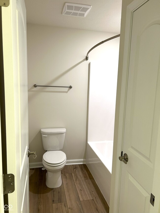 Building Photo - 3277 Haflinger Dr