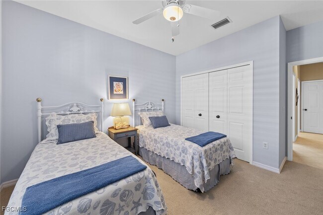 Building Photo - 14543 Abaco Lakes Dr