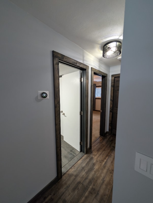 Building Photo - 8381 5th St NE