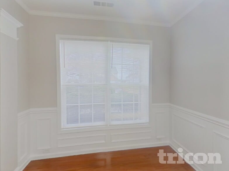 Building Photo - 2303 Catoctin Hollow Ct