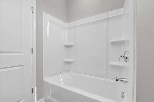 Building Photo - 2713 Crk Vw Ter NW