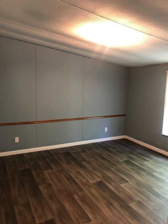 Building Photo - Coming soon