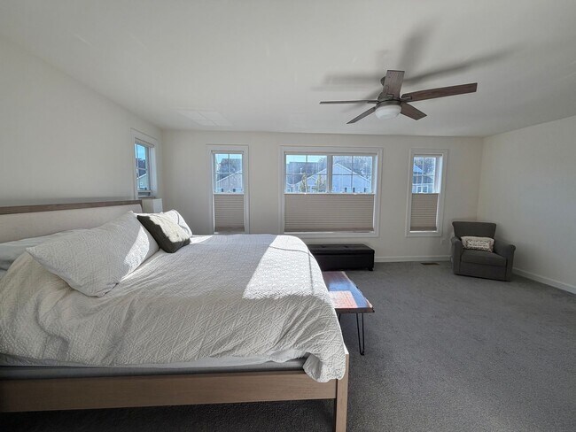 Building Photo - 1078 Delphi Ln