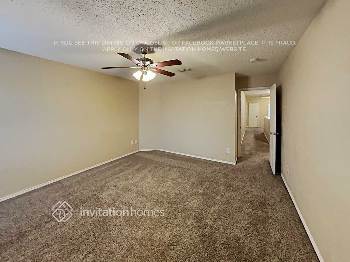 Building Photo - 3128 Teodoro Dr