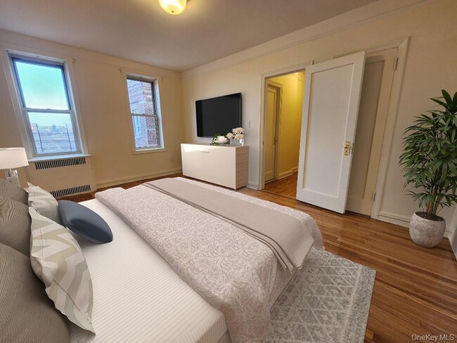 Building Photo - 42-10 82nd St