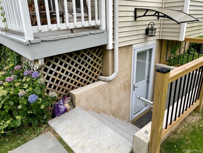 Building Photo - 63A Cannon Ct