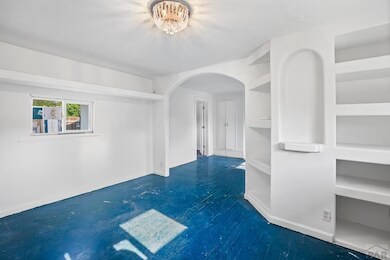 Building Photo - 1544 Wabash Ave